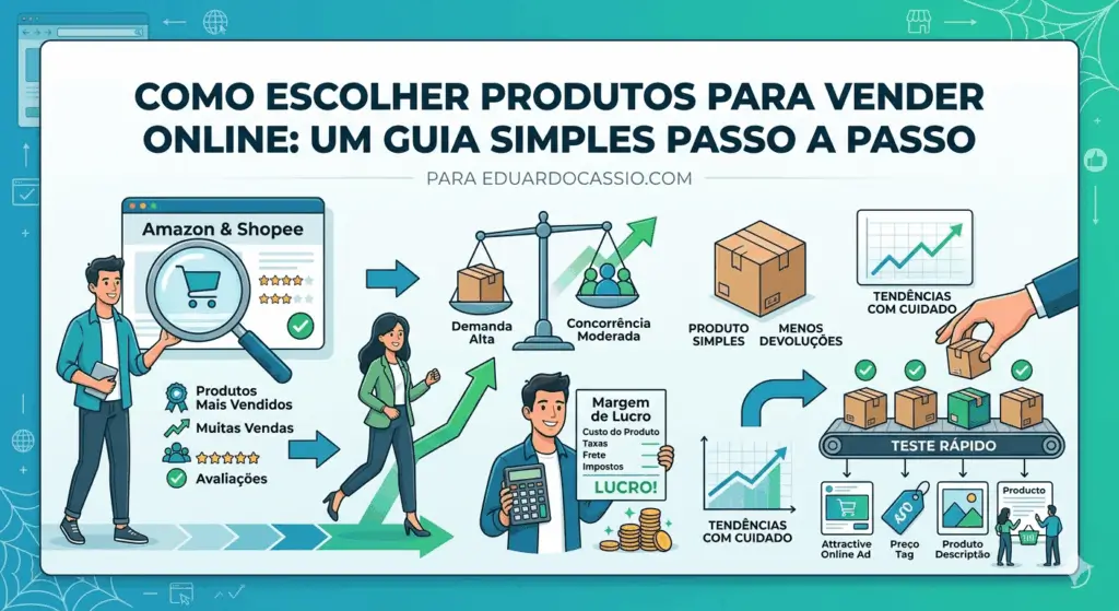 Como escolher produtos para vender online 1024x559 1