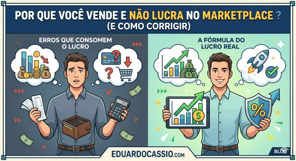 Por que voce vende e nao lucra no marketplace 1024x559 1