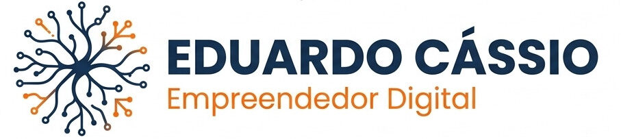 Eduardo Cássio – Empreendedor TDAH