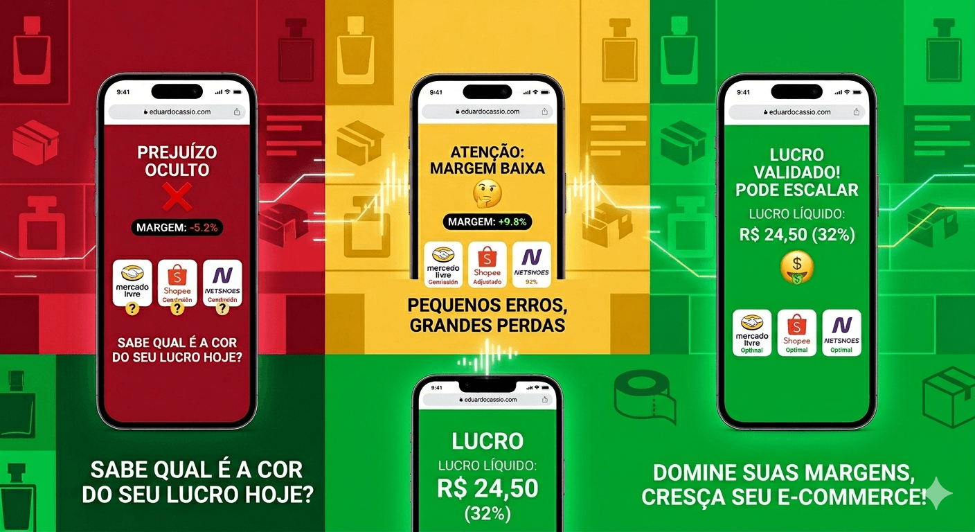 calculadora-de-lucro-marketplaces