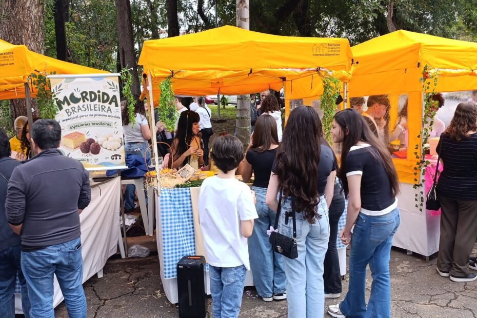TDAH no empreendedorismo: o “fast food” da escola que virou aprendizado real 1 featured 1792251700374